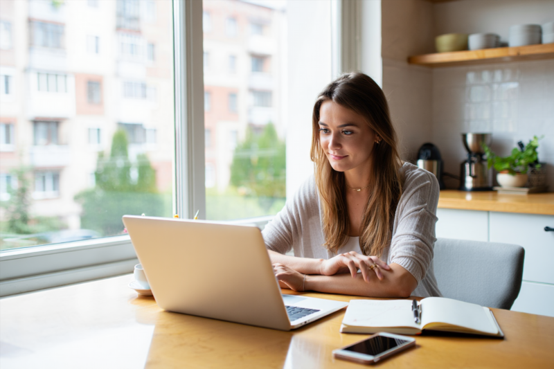 02b775be01ddb44a78fad8724dbb4e77