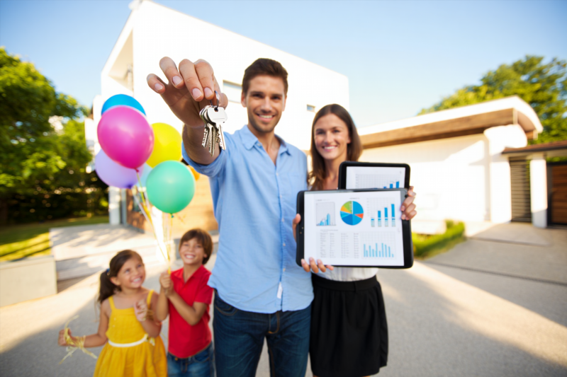 157500c06756518763b13c42de19abd0