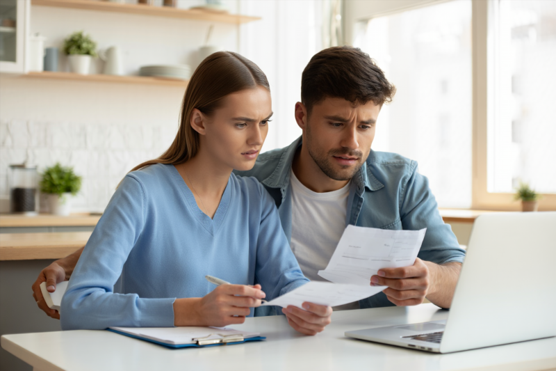 1b14b5ffc680e877b490e9e4e14367a6