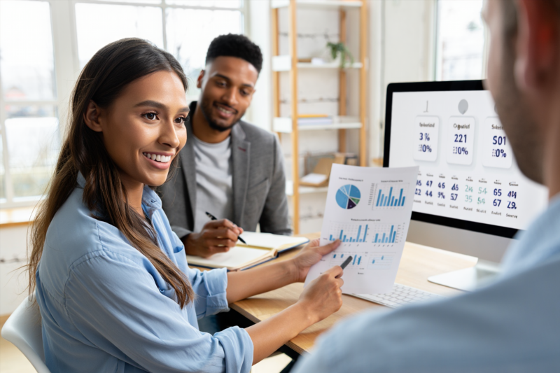 273a78ab04cdec0cf6256c1b59d1a953