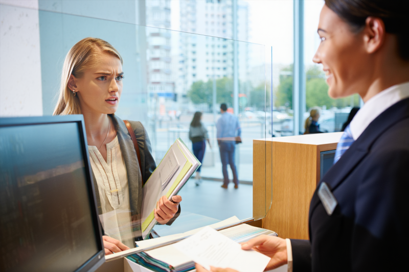 2f6ec8dd1f9c3259a424ae0242e923d2