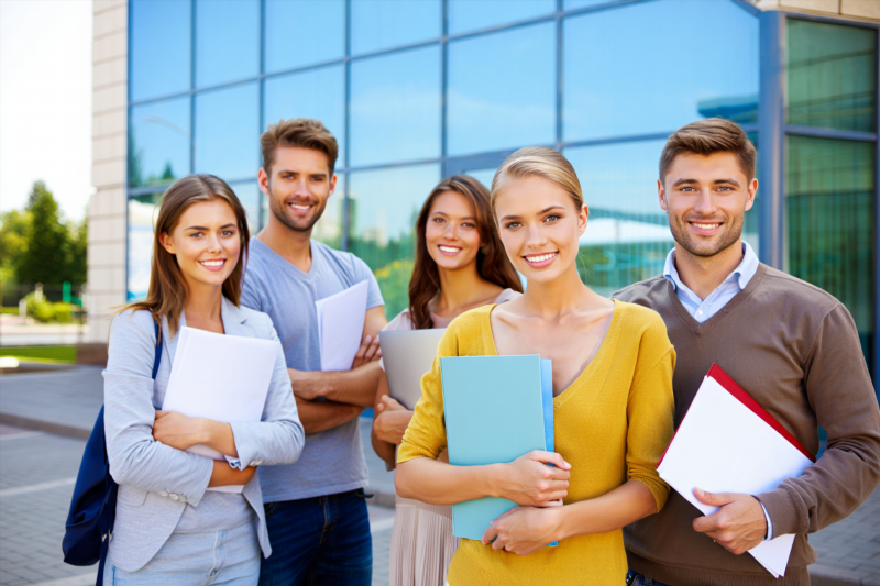 3a948fa11eb3a54652b40a7ca7cc74b8