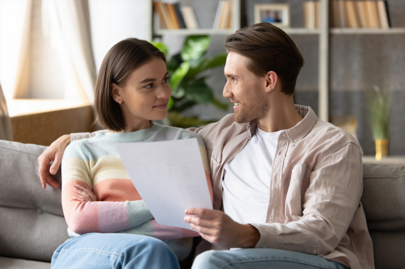 3bd67d2cf923eae184cd1c1a24bb3c55