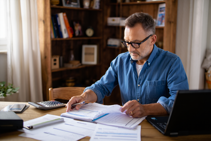 3d3b93e86431fe42bf51f731fe755d61