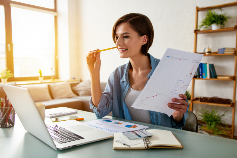 42d8b62cca3265d94d9e0c29f000b860