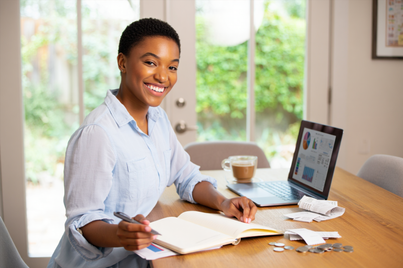 739f8ded689b0519a4c3fa20a832c5fc