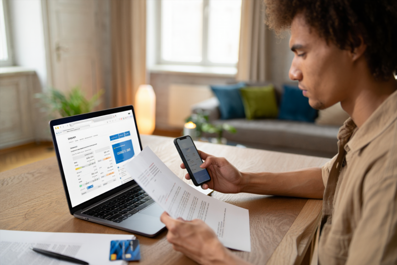 7f59b2f80f075055ae5d9fe5d2f9efa1