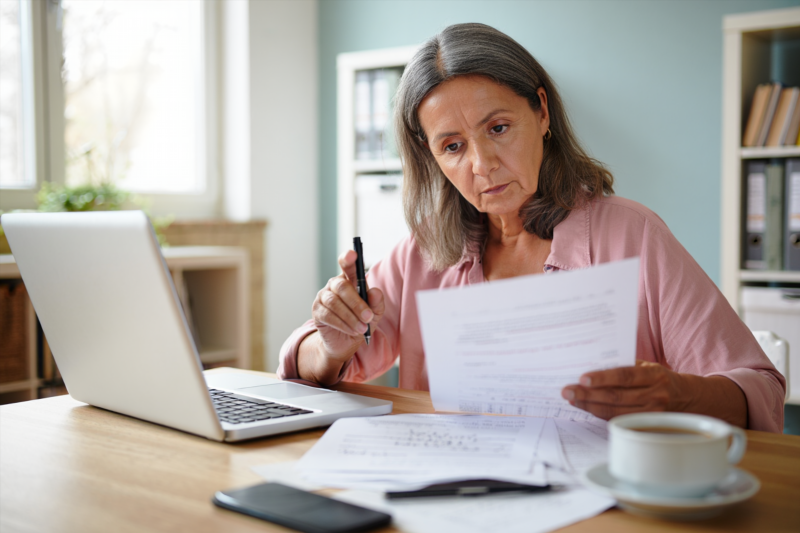 8667f1b0c47ac8b5cb42fa165a8bf0fe