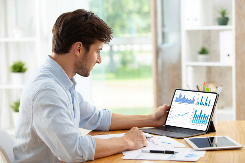 9b072bc8d22c220aede7367d3844b8b1