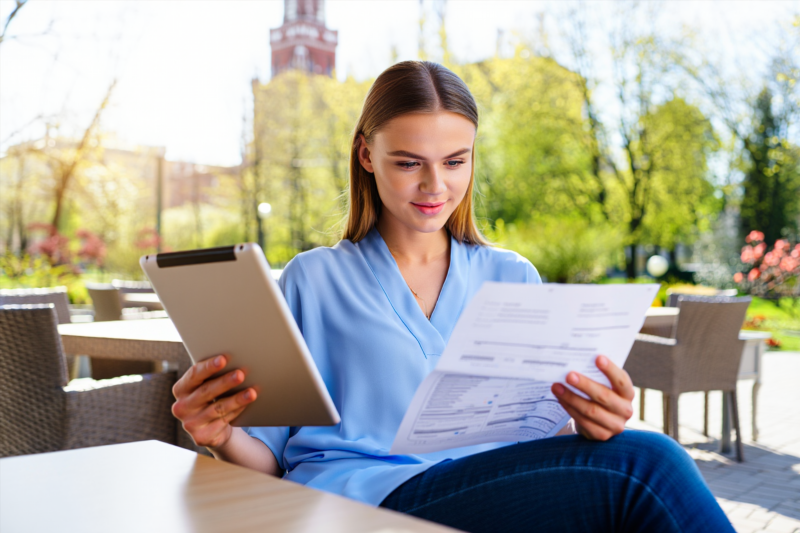 a0307a6cb7d490c41316068388bc2377