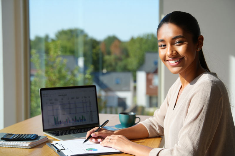 ac4e5dceb08a8d8029caf1513cddce5f