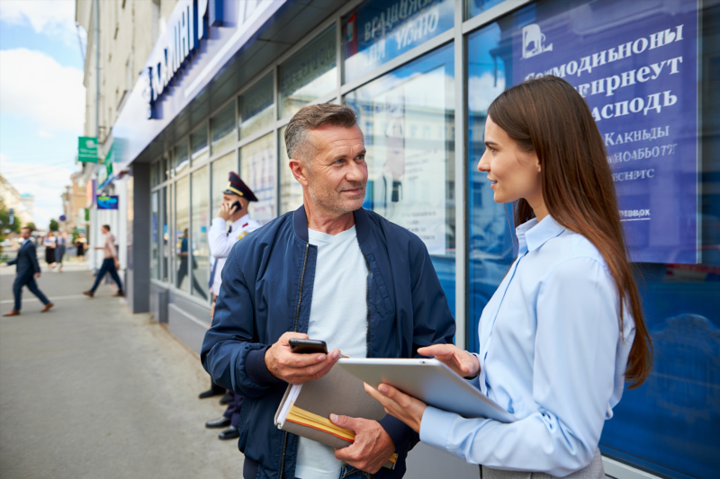 b14abaa3fe8c0e6ab5ae97975fb3ac77