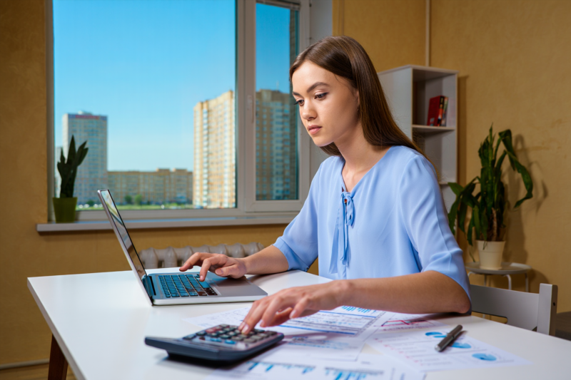 c0b38ddee54740f3507c11c568559f75