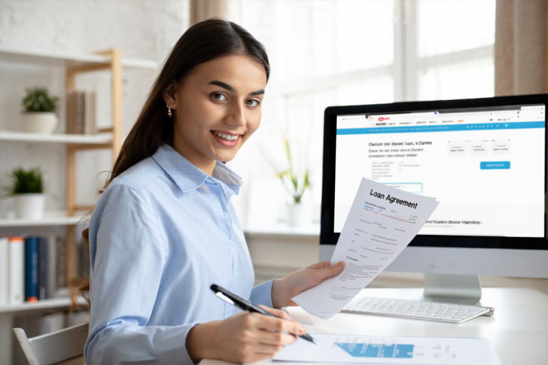 c47b176ff427825f16419c96a6599b95