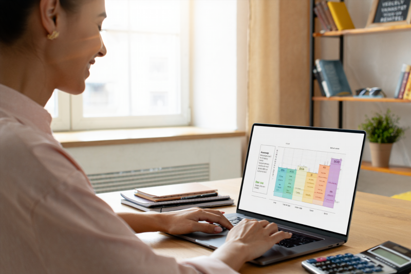 cb3c8d42f8b67520bbc45f5783fc9cb8