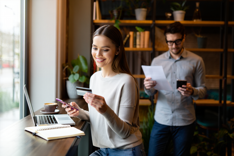 d7a014893d8653b49097afe08926a704