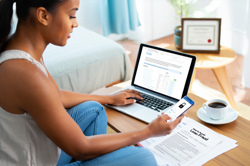 d898b2638c9568b7b4957c05eba80fe5