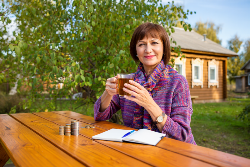 f8ec9fb62fc3cee6b1652dbe7a70de31