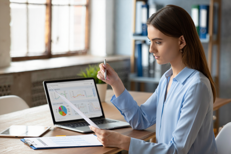 fe130d500ae6945c99071ea4c831ee9c